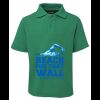 Kids 210 Polo Thumbnail