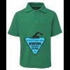 Kids 210 Polo Thumbnail