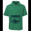 Kids 210 Polo Thumbnail