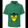 Kids 210 Polo Thumbnail