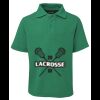 Kids 210 Polo Thumbnail