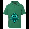 Kids 210 Polo Thumbnail