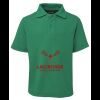 Kids 210 Polo Thumbnail