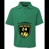 Kids 210 Polo Thumbnail