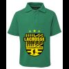 Kids 210 Polo Thumbnail