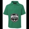 Kids 210 Polo Thumbnail