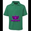 Kids 210 Polo Thumbnail