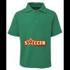 Kids 210 Polo Thumbnail