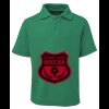 Kids 210 Polo Thumbnail
