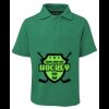 Kids 210 Polo Thumbnail