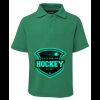 Kids 210 Polo Thumbnail