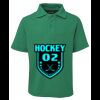 Kids 210 Polo Thumbnail