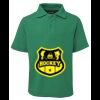 Kids 210 Polo Thumbnail