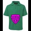 Kids 210 Polo Thumbnail