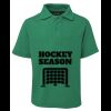 Kids 210 Polo Thumbnail