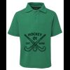 Kids 210 Polo Thumbnail