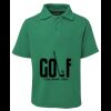 Kids 210 Polo Thumbnail