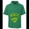 Kids 210 Polo Thumbnail
