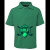 Kids 210 Polo Thumbnail