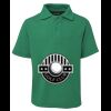 Kids 210 Polo Thumbnail