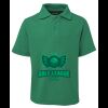 Kids 210 Polo Thumbnail