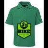 Kids 210 Polo Thumbnail