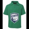 Kids 210 Polo Thumbnail
