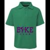 Kids 210 Polo Thumbnail