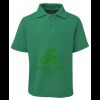 Kids 210 Polo Thumbnail