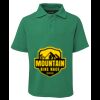 Kids 210 Polo Thumbnail