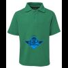Kids 210 Polo Thumbnail