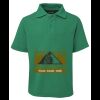 Kids 210 Polo Thumbnail