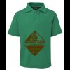 Kids 210 Polo Thumbnail