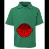 Kids 210 Polo Thumbnail