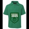 Kids 210 Polo Thumbnail