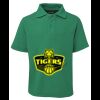 Kids 210 Polo Thumbnail