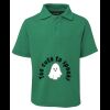 Kids 210 Polo Thumbnail