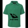 Kids 210 Polo Thumbnail