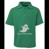 Kids 210 Polo Thumbnail