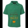 Kids 210 Polo Thumbnail