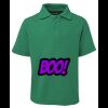 Kids 210 Polo Thumbnail