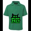 Kids 210 Polo Thumbnail