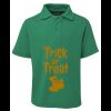 Kids 210 Polo Thumbnail
