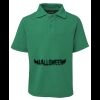 Kids 210 Polo Thumbnail
