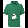 Kids 210 Polo Thumbnail