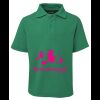 Kids 210 Polo Thumbnail