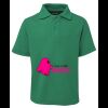Kids 210 Polo Thumbnail