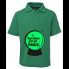 Kids 210 Polo Thumbnail