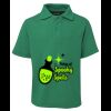 Kids 210 Polo Thumbnail