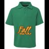 Kids 210 Polo Thumbnail